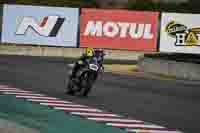 Laguna-Seca;event-digital-images;motorbikes;no-limits;peter-wileman-photography;trackday;trackday-digital-images